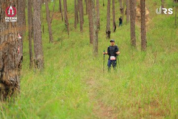 PRENN TRAIL SUMMIT 2024 - Ảnh #2975301
