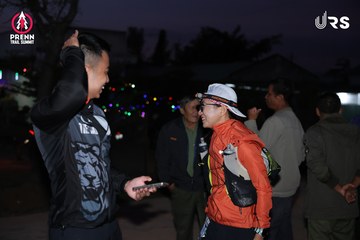 Ảnh sự kiện PRENN TRAIL SUMMIT 2024 - 8c07495edc49547581560500a128ddc1.jpg