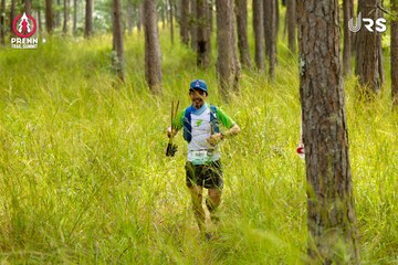 Ảnh sự kiện PRENN TRAIL SUMMIT 2024 - 8c0f8614129ceb7c67f32502296d998b.jpg