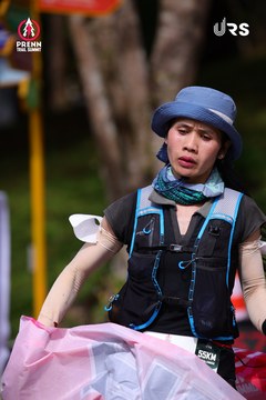Ảnh sự kiện PRENN TRAIL SUMMIT 2024 - 8c0fa4b1c5d686cdff1c8e536fd8fe62.jpg