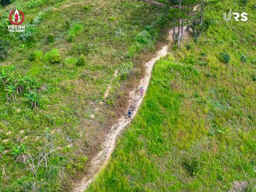Ảnh sự kiện PRENN TRAIL SUMMIT 2024 - 8c14c6ccb93e2b2de46c6a7e27f79d09.jpg