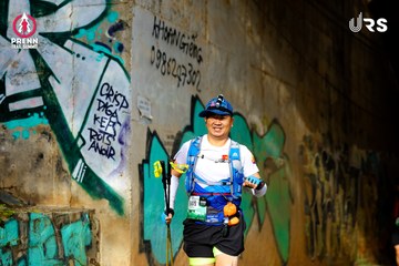 Ảnh sự kiện PRENN TRAIL SUMMIT 2024 - 8c1bbbf4d31b0afe3222bfdbf7774136.jpg