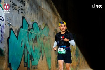 Ảnh sự kiện PRENN TRAIL SUMMIT 2024 - 8c1bbc13f1cafffd1be9c815ec8274de.jpg