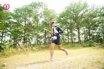 Ảnh sự kiện PRENN TRAIL SUMMIT 2024 - 8c21072c1ef03cfd3615736c7f29927d.jpg