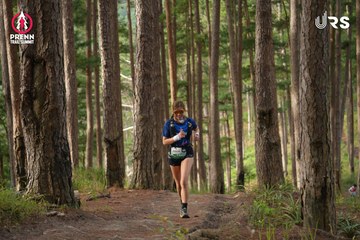 PRENN TRAIL SUMMIT 2024 - Ảnh #2968268