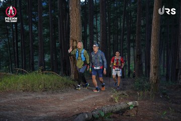 PRENN TRAIL SUMMIT 2024 - Ảnh #2970363