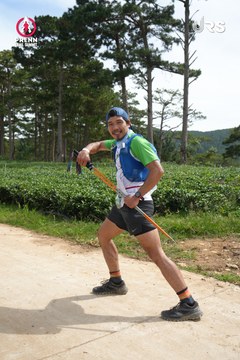 PRENN TRAIL SUMMIT 2024 - Ảnh #2968786