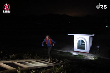 Ảnh sự kiện PRENN TRAIL SUMMIT 2024 - 8c2753507de40a50665848d157c9a1b6.jpg