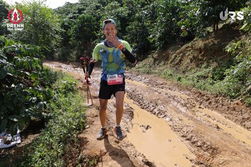 Ảnh sự kiện PRENN TRAIL SUMMIT 2024 - 8c2bfae0919eb066a3d128d04e0f66cc.jpg