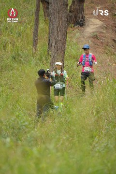 PRENN TRAIL SUMMIT 2024 - Ảnh #2972666