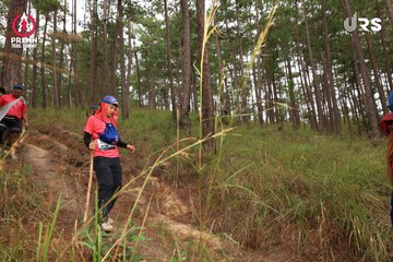 PRENN TRAIL SUMMIT 2024 - Ảnh #2975461
