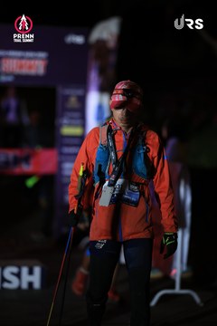 Ảnh sự kiện PRENN TRAIL SUMMIT 2024 - 8c2ef9644f5d9894e36ed1aa637c8b87.jpg