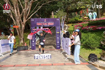 Ảnh sự kiện PRENN TRAIL SUMMIT 2024 - 8c418de450736620b31cbc5cfededef0.jpg