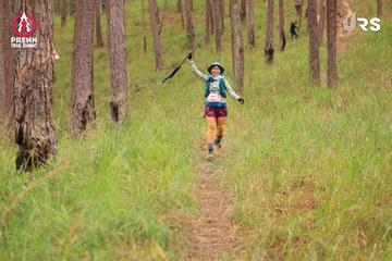 PRENN TRAIL SUMMIT 2024 - Ảnh #2974820