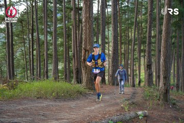 PRENN TRAIL SUMMIT 2024 - Ảnh #2971072