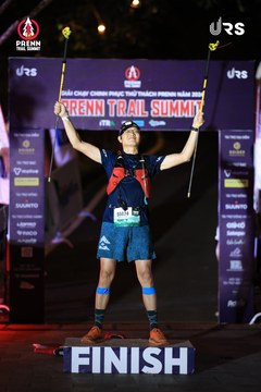 Ảnh sự kiện PRENN TRAIL SUMMIT 2024 - 8c4d706ceaf732f6caccb037e9db789a.jpg