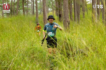 Ảnh sự kiện PRENN TRAIL SUMMIT 2024 - 8c4f02398788389c25351c9b94a82fa9.jpg