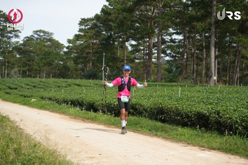 PRENN TRAIL SUMMIT 2024 - Ảnh #2970003
