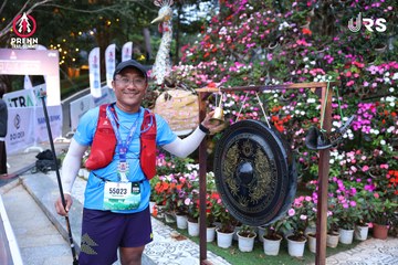 Ảnh sự kiện PRENN TRAIL SUMMIT 2024 - 8c5530d4528586f1f19d95e14e121b71.jpg