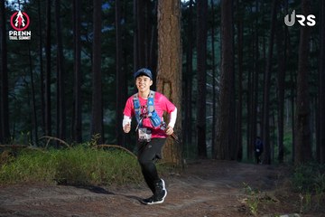PRENN TRAIL SUMMIT 2024 - Ảnh #2970291