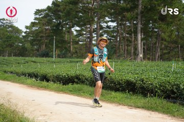 PRENN TRAIL SUMMIT 2024 - Ảnh #2969818
