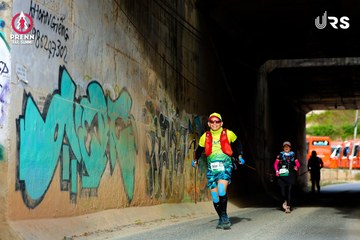 Ảnh sự kiện PRENN TRAIL SUMMIT 2024 - 8c56d403146aac63c21f2f0ca7217658.jpg