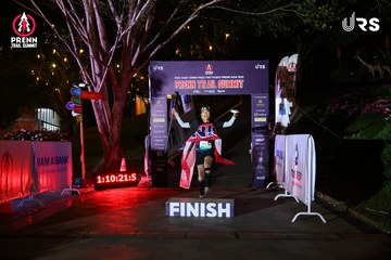 Ảnh sự kiện PRENN TRAIL SUMMIT 2024 - 8c5aad478e5d8a76b7ad8480430ec9c4.jpg