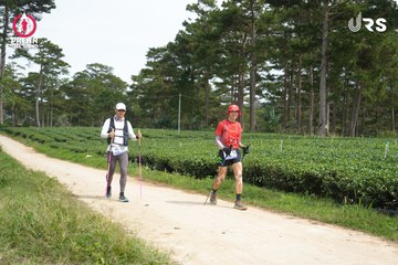 PRENN TRAIL SUMMIT 2024 - Ảnh #2969121