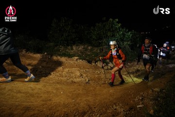 Ảnh sự kiện PRENN TRAIL SUMMIT 2024 - 8c5e7991bb7798c3b7e2b47cc9b7b8e2.jpg
