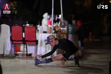 Ảnh sự kiện PRENN TRAIL SUMMIT 2024 - 8c608e3baefc5a3b60cac46e2632835e.jpg
