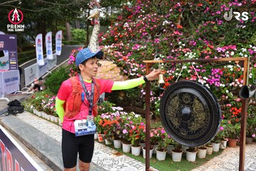 Ảnh sự kiện PRENN TRAIL SUMMIT 2024 - 8c620e45ad269b0b83c7c0571805821f.jpg