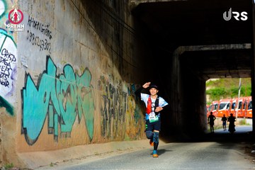 Ảnh sự kiện PRENN TRAIL SUMMIT 2024 - 8c62d7274c4c1d873d505a3baff37193.jpg