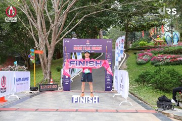 Ảnh sự kiện PRENN TRAIL SUMMIT 2024 - 8c64aeeb95e6a033ffe3911e1c7039bc.jpg