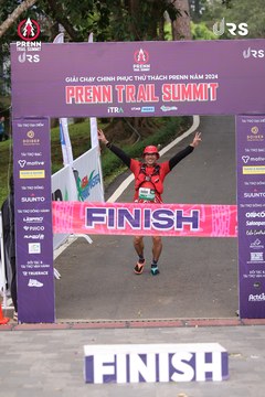 Ảnh sự kiện PRENN TRAIL SUMMIT 2024 - 8c66085a8525ced1f012d95dac4306de.jpg