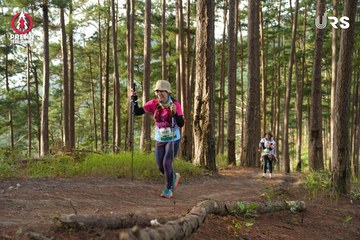 PRENN TRAIL SUMMIT 2024 - Ảnh #2968022