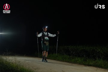 Ảnh sự kiện PRENN TRAIL SUMMIT 2024 - 8c6dd5aee914cb132a73b23a0e0467b4.jpg