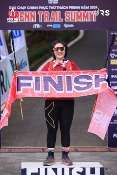 Ảnh sự kiện PRENN TRAIL SUMMIT 2024 - 8c6f123a7d2e6af1d26189eb3d460fd7.jpg