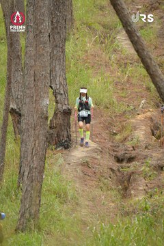 PRENN TRAIL SUMMIT 2024 - Ảnh #2972667
