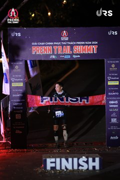 Ảnh sự kiện PRENN TRAIL SUMMIT 2024 - 8c704288c2861b0b4860268d00333e04.jpg
