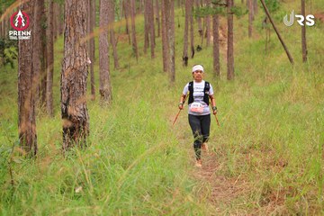 PRENN TRAIL SUMMIT 2024 - Ảnh #2975101