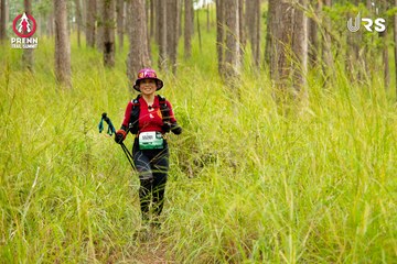 Ảnh sự kiện PRENN TRAIL SUMMIT 2024 - 8c75a11405518a51445ff7f2cb70e4d4.jpg