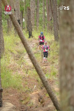 PRENN TRAIL SUMMIT 2024 - Ảnh #2972759