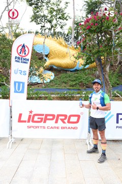 Ảnh sự kiện PRENN TRAIL SUMMIT 2024 - 8c760eb31ae187da1c5841f005984386.jpg