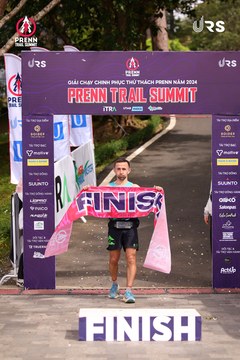 Ảnh sự kiện PRENN TRAIL SUMMIT 2024 - 8c767d9f3ddd85fbb0e2fdf0c5e5230f.jpg