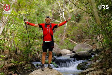 Ảnh sự kiện PRENN TRAIL SUMMIT 2024 - 8c783e42f02a0534b38660029299137b.jpg