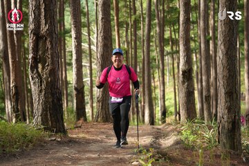 PRENN TRAIL SUMMIT 2024 - Ảnh #2972009