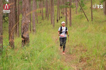 PRENN TRAIL SUMMIT 2024 - Ảnh #2975102