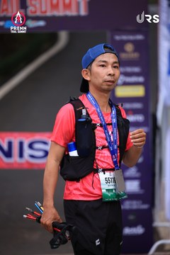 Ảnh sự kiện PRENN TRAIL SUMMIT 2024 - 8c7ad3b52dd2fa0d985671fbd0559959.jpg