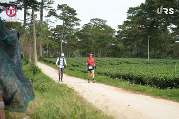 PRENN TRAIL SUMMIT 2024 - Ảnh #2969118