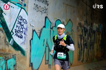 Ảnh sự kiện PRENN TRAIL SUMMIT 2024 - 8c7b3b4d487a4f0d4b89cde0a702d53f.jpg